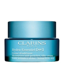 Hydra-Essentiel Cream