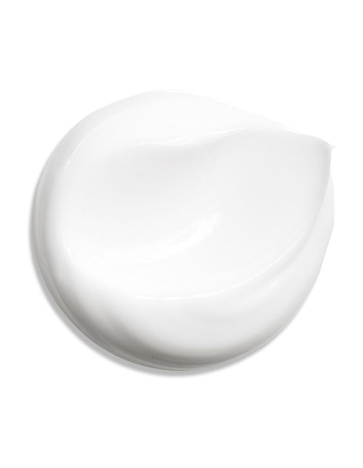 Hydra-Essentiel Cream