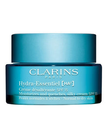 Hydra-Essentiel Cream SPF15 50ml