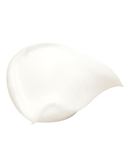 Hydra-Essentiel Cream SPF15 50ml