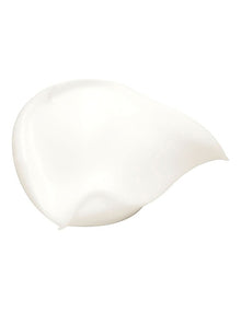 Hydra-Essentiel Cream SPF15 50ml
