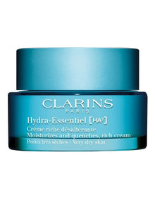 Hydra-Essentiel Rich Cream 50ml