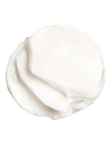 Hydra-Essentiel Rich Cream 50ml