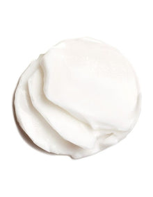 Hydra-Essentiel Rich Cream 50ml