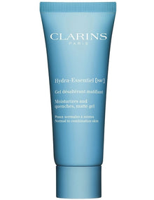 Hydra-Essentiel Mat Gel Vente 75ml