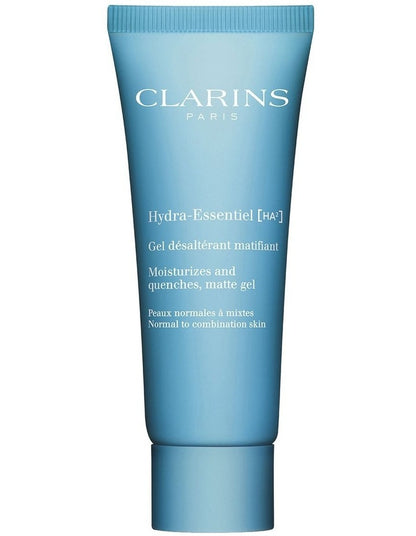 Hydra-Essentiel Mat Gel Vente 75ml