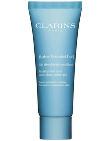 Hydra-Essentiel Mat Gel Vente 75ml