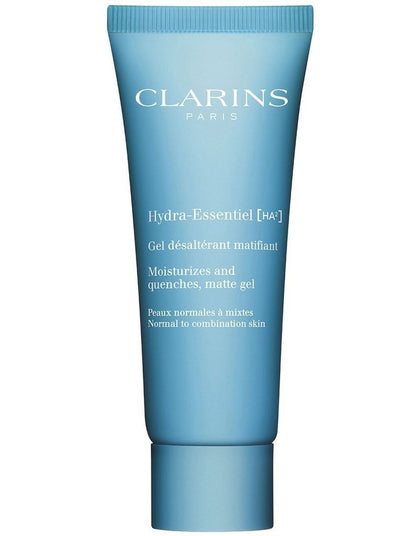 Hydra-Essentiel Mat Gel Vente 75ml