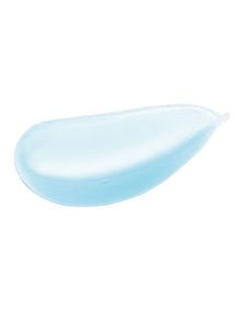 Hydra-Essentiel Mat Gel Vente 75ml