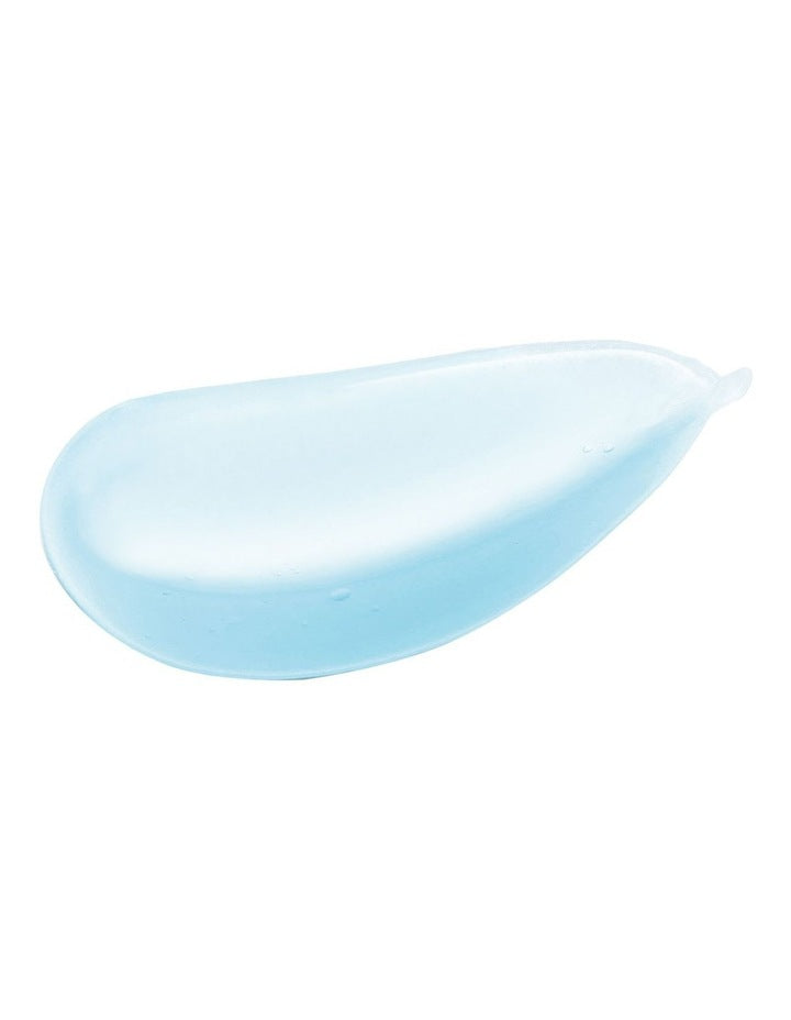 Hydra-Essentiel Mat Gel Vente 75ml