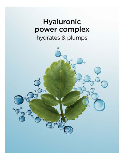Hydra-Essentiel Mat Gel Vente 75ml