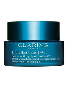 Hydra-Essentiel Night Cream 50ml