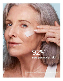 Hydra-Essentiel Night Cream 50ml