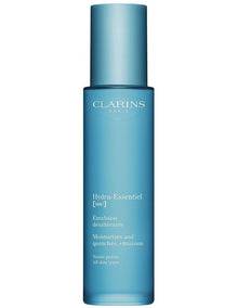 Hydra-Essentiel Emulsion 75ml