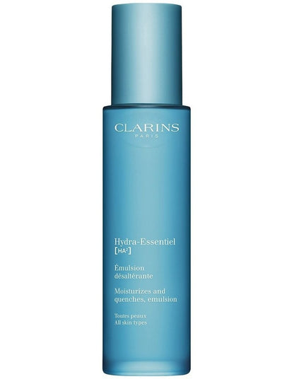 Hydra-Essentiel Emulsion 75ml