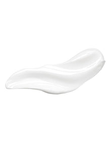 Hydra-Essentiel Emulsion 75ml