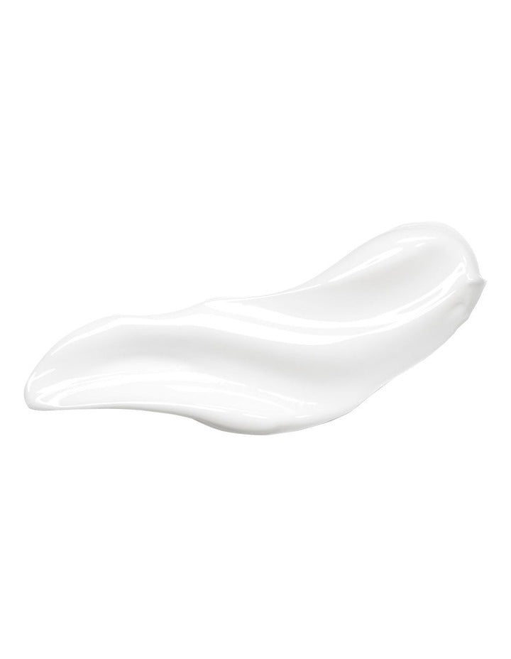Hydra-Essentiel Emulsion 75ml