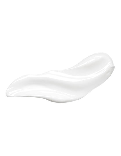 Hydra-Essentiel Emulsion 75ml