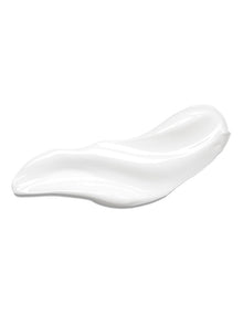 Hydra-Essentiel Emulsion 75ml