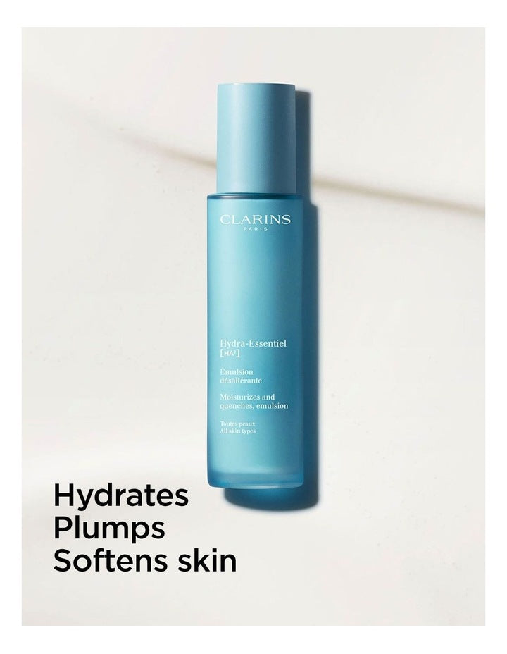 Hydra-Essentiel Emulsion 75ml