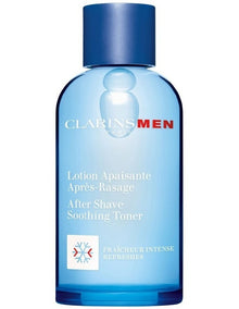 After Shave Soothing Toner 100ml