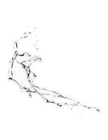 After Shave Soothing Toner 100ml