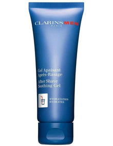 After Shave Soothing Gel 75ml