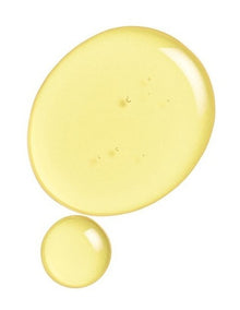 Shave and Beard Oil 30ml