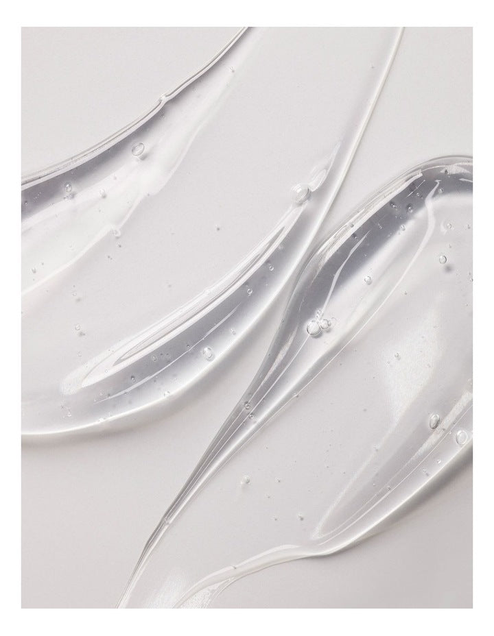 Colognes Eau de Citron Noir No-rinse Cleansing Gel 290ml