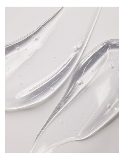 Colognes Eau de Citron Noir No-rinse Cleansing Gel 290ml