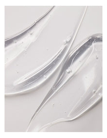 Colognes Eau de Rhubarbe Ecarlate No-rinse Cleansing Gel 290ml