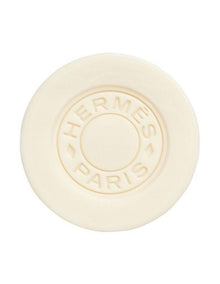 Eau de Basilic Poupre Scented Soap 100g