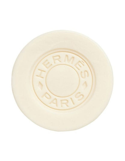 Eau de Basilic Poupre Scented Soap 100g