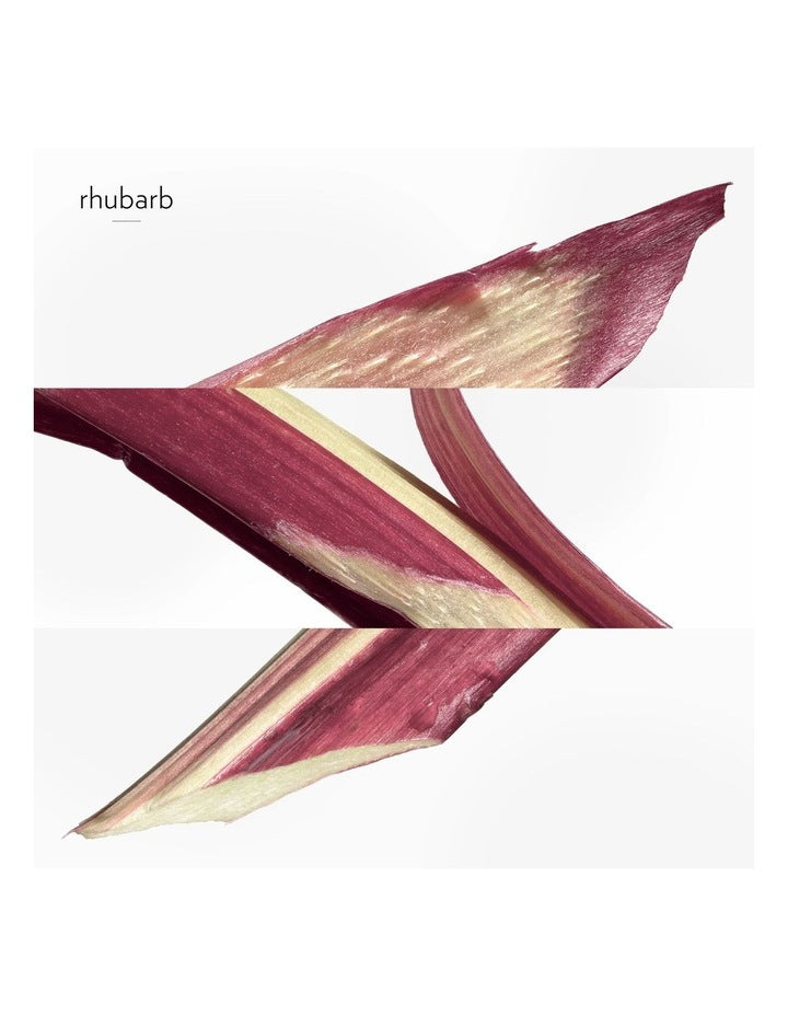 Eau de Rhubarbe &#201;carlate Scented Soap 100g