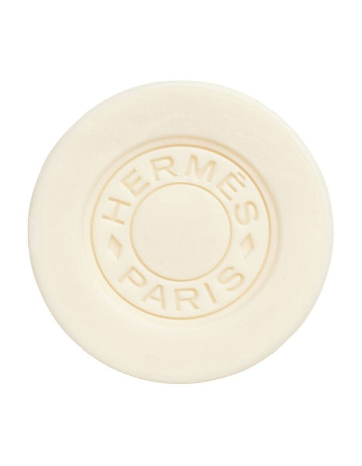 Eau d'Orange Verte Scented Soap 100g