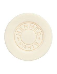 Eau d'Orange Verte Scented Soap 100g