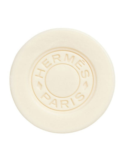 Eau d'Orange Verte Scented Soap 100g