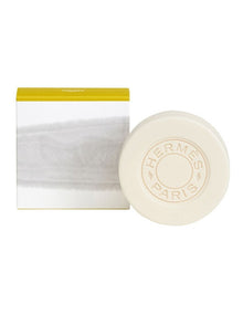 Le Jardin de Monsieur Li Scented Soap 100g