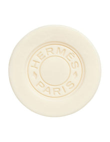 Le Jardin de Monsieur Li Scented Soap 100g
