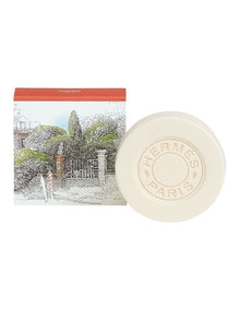 Un Jardin sur la Lagune Scented Soap 100g