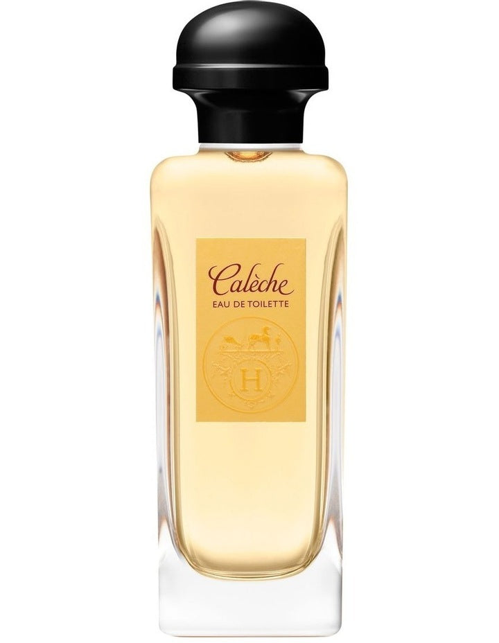 Caleche Eau de Toilette 100ml