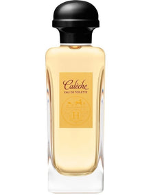 Caleche Eau de Toilette 100ml