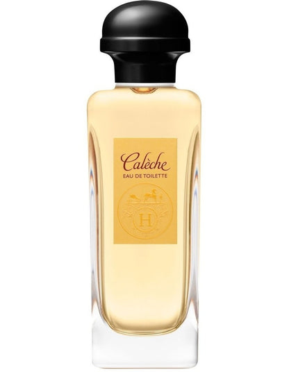 Caleche Eau de Toilette 100ml