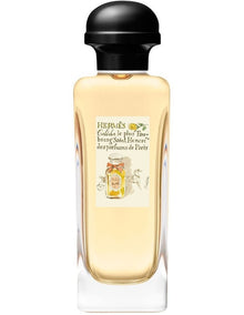 Caleche Eau de Toilette 100ml