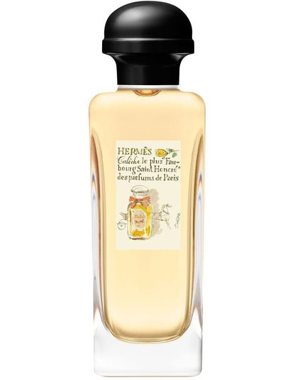 Caleche Eau de Toilette 100ml