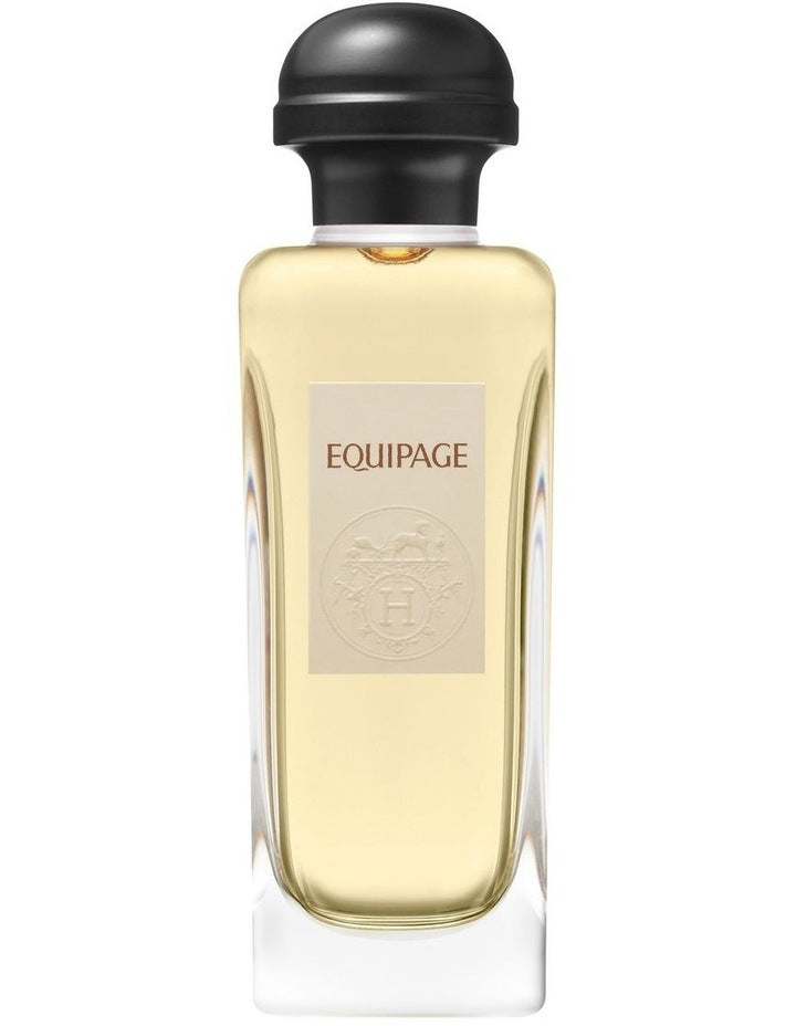 Equipage Eau de Toilette 100ml
