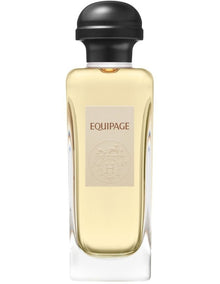 Equipage Eau de Toilette 100ml