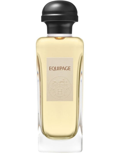 Equipage Eau de Toilette 100ml