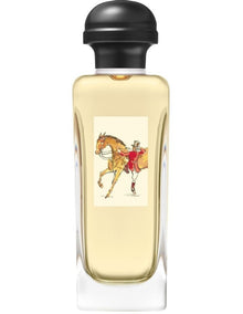 Equipage Eau de Toilette 100ml