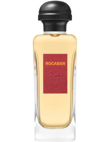 Rocabar EDT 100ml